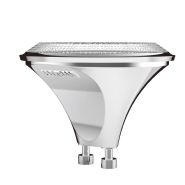 2020 LED Lamps Luxram Spot Lamps 2020 LED Lamps Luxram Spot Lamps